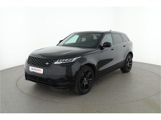 Land Rover Range Rover Velar 2.0 P400e | RN40419 |