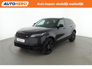 Land Rover Range Rover Velar 2.0 P400e | RN40419 |