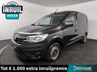 Renault Express 1.5 dCi 75 Comfort | Airco | Cruise Control | Radio-USB | Bluetooth | Parkeersensoren