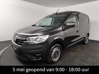 Renault Express 1.5 dCi 75 Comfort | Airco | Cruise Control | Radio-USB | Bluetooth | Parkeersensoren