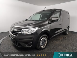 Renault Express 1.5 dCi 75 Comfort | Airco | Cruise Control | Radio-USB | Bluetooth | Parkeersensoren
