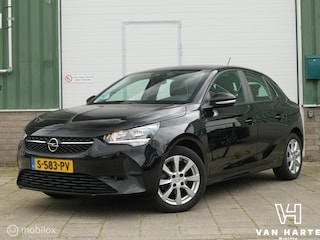 Opel Corsa 1.2 Level 2