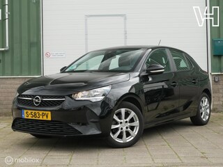 Opel Corsa 1.2 Level 2