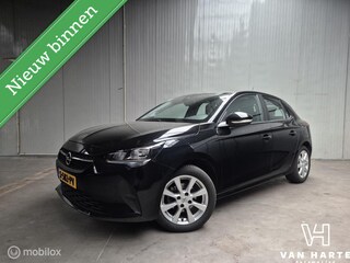 Opel Corsa 1.2 Level 2