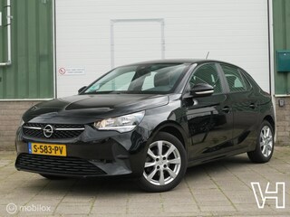 Opel Corsa 1.2 Level 2