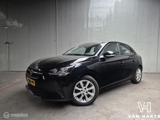 Opel Corsa 1.2 Level 2