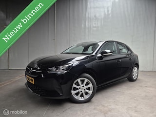 Opel Corsa 1.2 Level 2