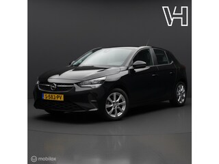 Opel Corsa 1.2 Level 2