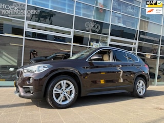 BMW X1 SDrive20i Centennial High Executive