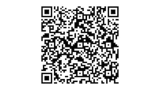 Volkswagen Golf 1.2 TSi Highline Uitv. 5-Deurs NAVIGATIE - 1e Eigenaar