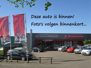 Citroën C4 Picasso 1.2 PureTech Intensive | Clima-Airco | Navigatie | Parkeercamera | Incl. BOVAG Garantie | Bluetooth | LED Dagrijverlichting |