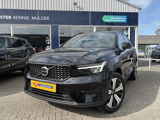 Volvo XC40 1.5 Recharge T5 Plus Dark TREKHAAK / CAMERA / ADAP. CRUISE