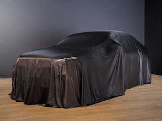 Mercedes-Benz EQA 250 Luxury Line 67 kWh Premium