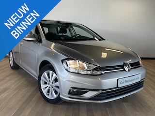 Volkswagen Golf 1.0 TSI Comfortline