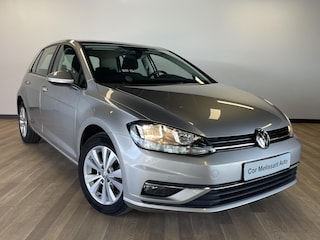 Volkswagen Golf 1.0 TSI Comfortline