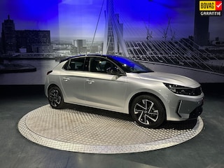 Opel Corsa 1.2 Turbo GS *Carplay*Camera*LED*