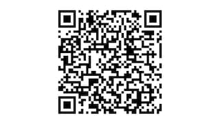 Skoda Octavia 1.6 TDI GRT JOY BNS