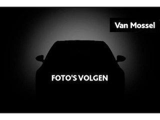 Ford Ecosport 1.0 EcoBoost Trend Ultimate