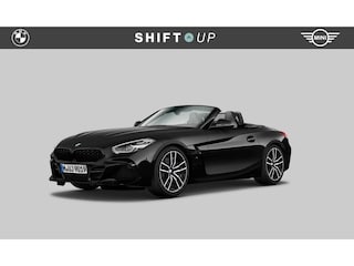 BMW Z4 Roadster sDrive30i M-Sport | Harman Kardon | Head Up