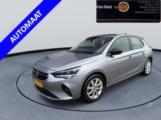 Opel Corsa 1.2 Edition 6 MND GAR | APPLE CARPLAY | CRUISE CONTROL | CLIMA |