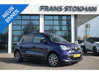 Renault Twingo 0.9 TCe 90 Cosmic