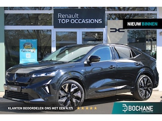 Renault Rafale E-Tech Hybrid Esprit Alpine | Panoramadak | Harman Kardon | Heap - UP |