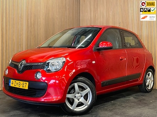 Renault Twingo 1.0 SCe Expression|5-DEURS|AIRCO|CRUISE CONTROL|MISTLAMPEN|BLUETOOTH|LMV|NL-AUTO|NAP|2e EIGENAAR|