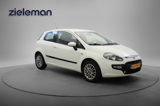 Fiat Punto 1.2 Pop  - Airco