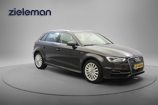 Audi A3 1.4 e-tron PHEV Attraction Pro Line plus - Pano, Navi, Clima