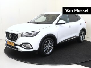 MG EHS 1.5 TGDI Comfort Lederen bekleding | Navigatie | Pack Parking | 18"