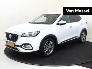 MG EHS 1.5 TGDI Comfort Lederen bekleding | Navigatie | Pack Parking | 18"