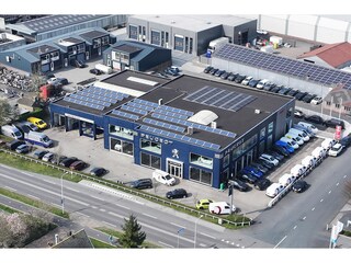 Peugeot 2008 Allure 1.2 Hybrid 145pk e-DCS6