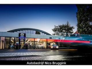 Mazda 2 Skyactiv-G 90 5MT GT-M met Driver Pack *Dealeronderhouden* *All-in prijs*