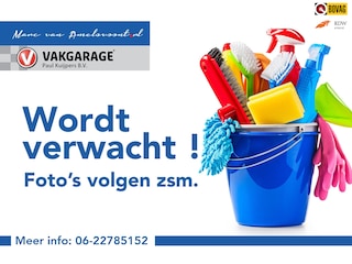 Seat Ibiza 1.0 TSI Style 95 *komt 10-04 binnen*