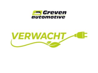 Fiat Scudo L2H1 75 kWh | VERWACHT | Elektrisch | Airco | Cruise