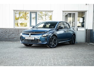 Lancia Ypsilon Edizione Cassina Limitata 51 kWh