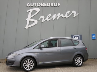 Seat Altea 1.2 TSI 105pk Copa