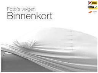 Ford Focus Wagon 1.0 Titanium X Edition 125pk