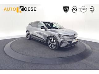 Renault Mégane EV40 Boost Charge Techno | Camera | Pack Winter | Apple Carplay | SOH = 95,4%