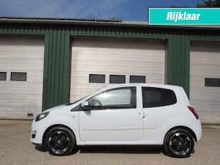 Renault Twingo 1.2 16V Collection