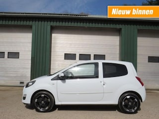 Renault Twingo 1.2 16V Collection