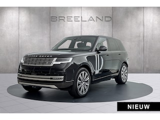Land Rover Range Rover P460e Autobiography PHEV | Panoramadak | Towing Pack | Massage | Stoelventilatie