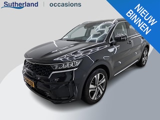 Kia Sorento 1.6 T-GDI Plug-in Hybrid 4WD ComfortLine 5p. | 49.700 km | Trekhaak | Virtual Cockpit | WORDT VERWACHT!