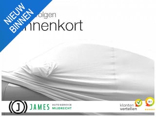 Skoda Superb Combi 1.5 TSI ACT Business Edition