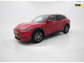 Ford Mustang Mach-E RWD 75 kWh | SOH 92%