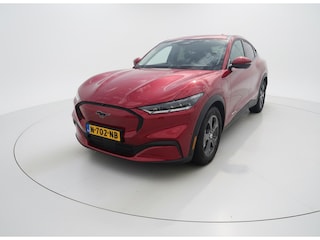 Ford Mustang Mach-E RWD 75 kWh | SOH 92%