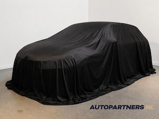 Peugeot 108 1.0 e-VTi Active