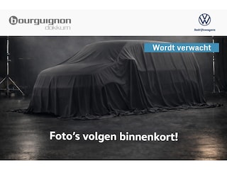 Volkswagen Transporter 2.0 TDI L2H1 30 150 pk | Wordt verwacht | Achterdeuren | A.cam | Airco |