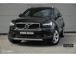 Volvo XC40 1.5 T3 Momentum | Trekhaak | Cruisecontrol | All seasons | Sportstoelen | PDC | Volledig onderhouden