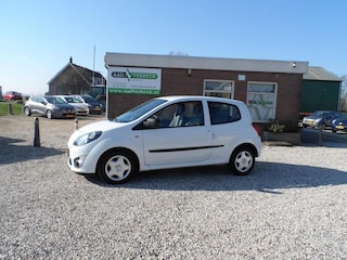 Renault Twingo 1.2-16V Authentique